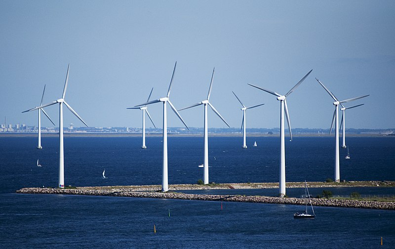 File:Windmills 4890293313.jpg