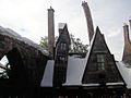 Wizarding World of Harry Potter - Ollivander's Wand Shop (5013698153).jpg