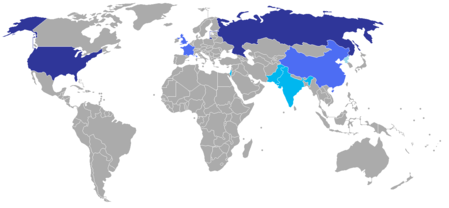 Tập_tin:World_nuclear_weapons.png