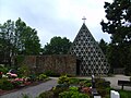 Wuppertal Cronenberg Friedhof kath.jpg