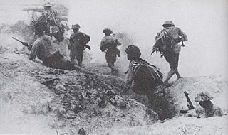 Battle of Dien Bien Phu - Wikiwand