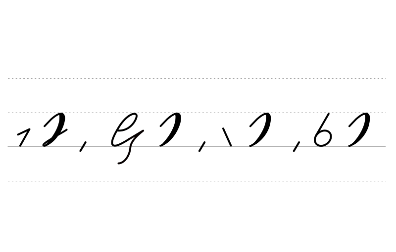 File:Y DEK Deutsche Einheitskurzschrift - Verkehrsschrift - ich habe du hast er hat sie hat.svg