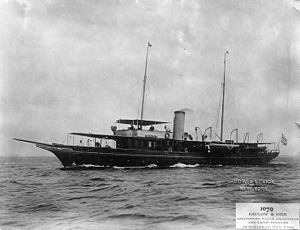 Yacht Arcady.jpg