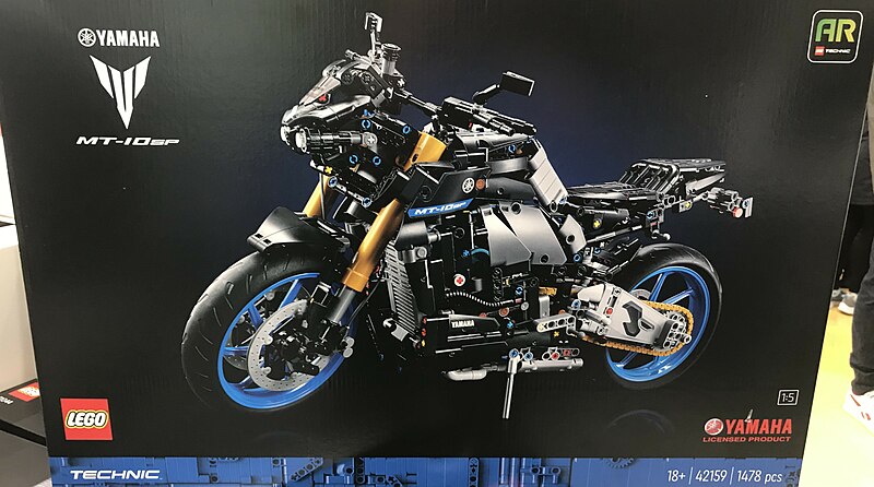 File:Yamaha MT 10 Lego.jpg