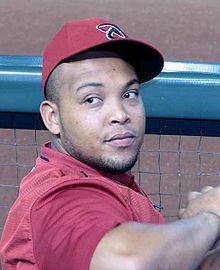 Yasmany Tomas.JPG