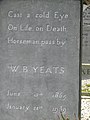 Yeats Tomb.jpg
