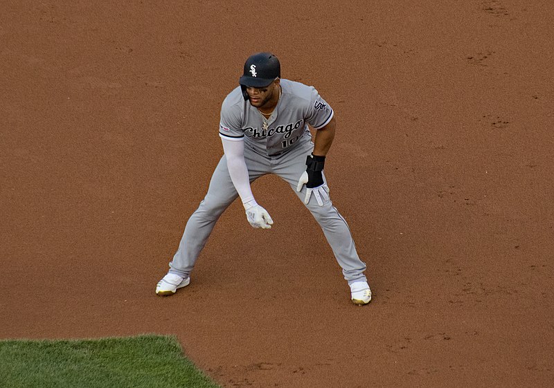 File:Yoan Moncada (48026200548).jpg