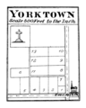 Yorktown, Indiana 1878.png