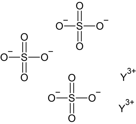 Ytri(III)_sulfat