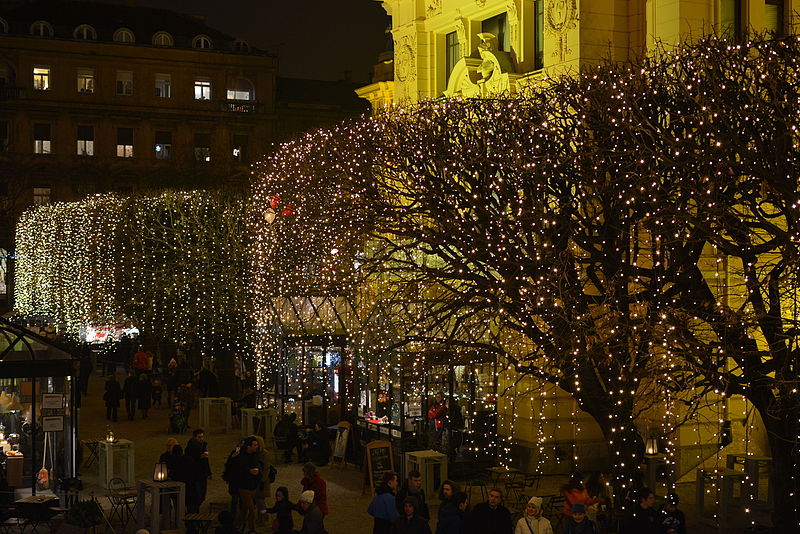 File:Zagreb Advent 20151215 DSC 3876.JPG