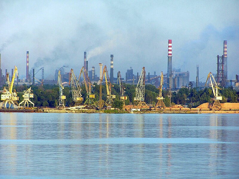 File:ZaporizhiaZavody.jpg