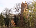 Nikolaikirche (Zeitz)