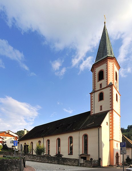 File:Zell - St. Fridolin1.jpg