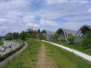 Bern: Geographie, Geschichte, Bevölkerung