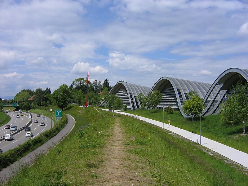 File:Zentrum Paul Klee Bern 17.JPG