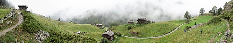 File:Zermatt - view 6.jpg