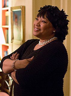 Zindzi Mandela South African politician