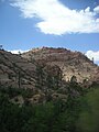 Zion National Park