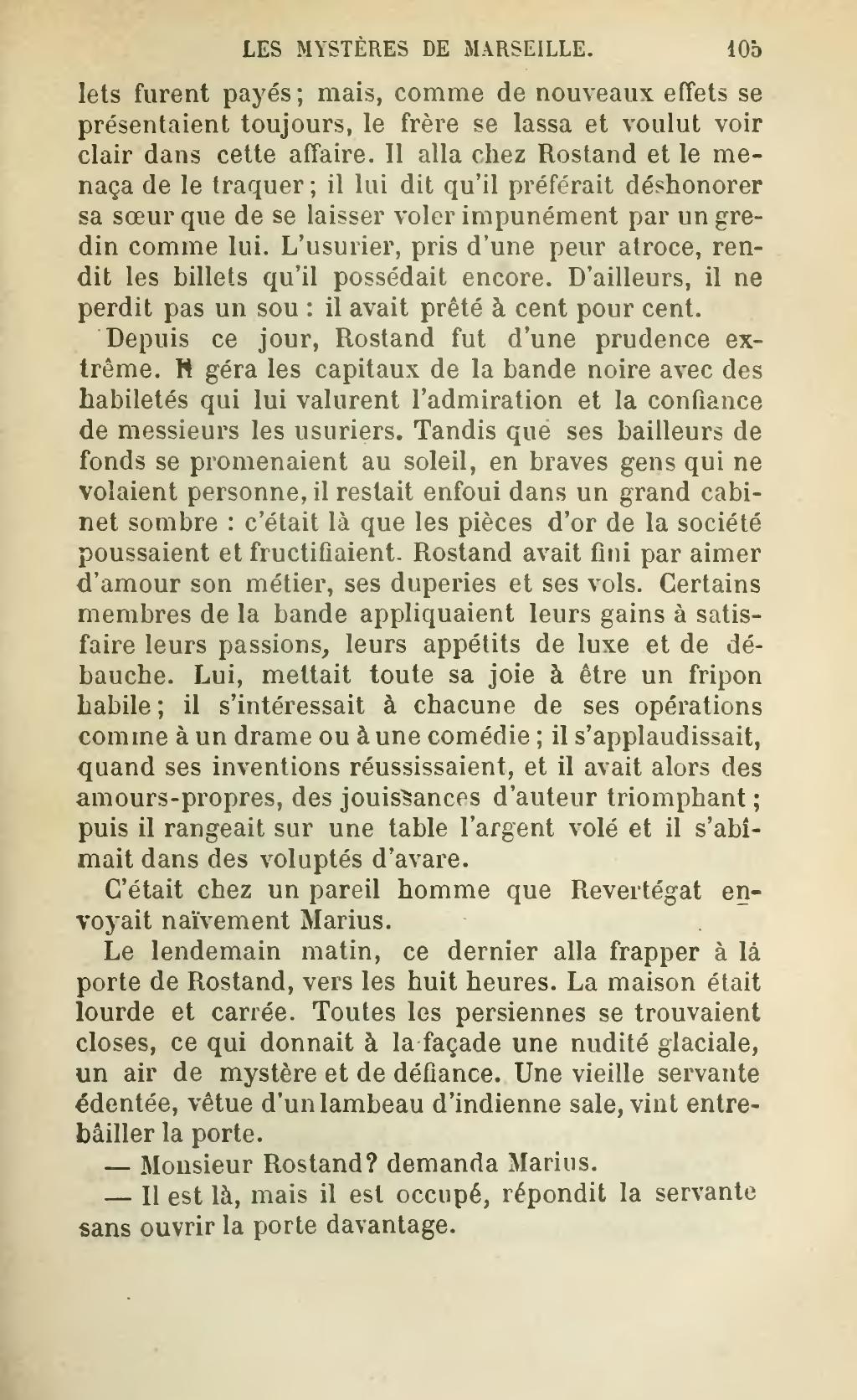 Jean-Jo on X: Je recherche la grosse puce sauteuse de notre enfance, la  vraie. La noire. La terreur des cours de récré, la Black Queen, celle qui  énucléait les ch'tits n'enfants. Toutes