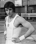 Bildeto por Hungario en la Somera Olimpiko 1976