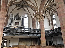 Zwickau, Katharinenkirche (08).jpg