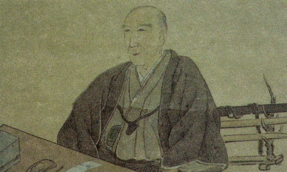 戸川安清 - Wikipedia