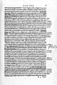 "De causis respiratione...", Vesalius, 1536 Wellcome M0011001.jpg