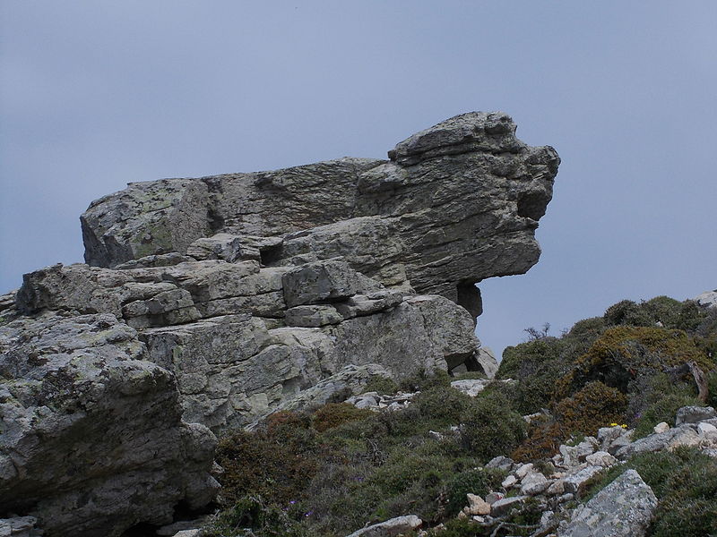 File:"Rufender" auf Ikaria.JPG