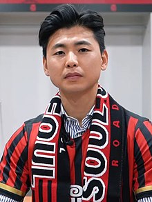 '유럽파 윙어' 박정빈 FC서울 입단 인터뷰.jpg