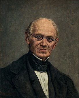 Édouard Guillaume Eugène Reuss.jpg