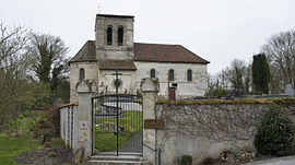 Église Memmie 5896.JPG