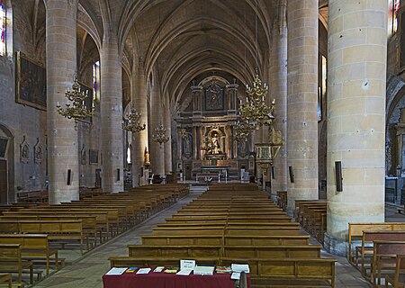 Fail:Église_Notre-Dame_de_l'Assomption_(Grenade)_interieur.jpg