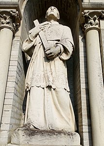 Saint-Nicolas de Beauvalin kirkko (Somme) 17.jpg