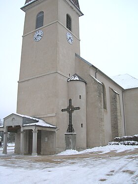 Église de Saône.jpg