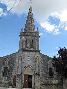 Église de Saint-Seurin-de-Cadourne.jpg