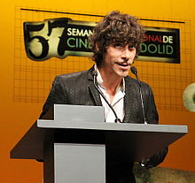 Óscar Jaenada - Seminci 2012 (2).jpg