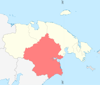 Distrito de Anadyrsky (Chukotka Autonomous Okrug).png