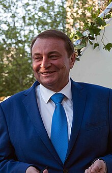 Anatoly Pakhomov-1.jpg