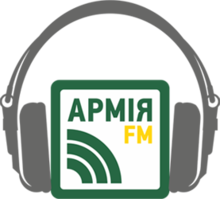 Armiya FM.png