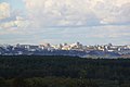 Вид на город из мкр. Кусуново - panoramio.jpg