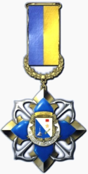 Insignia "Por Mérito a la Ciudad Héroe de Sebastopol".png