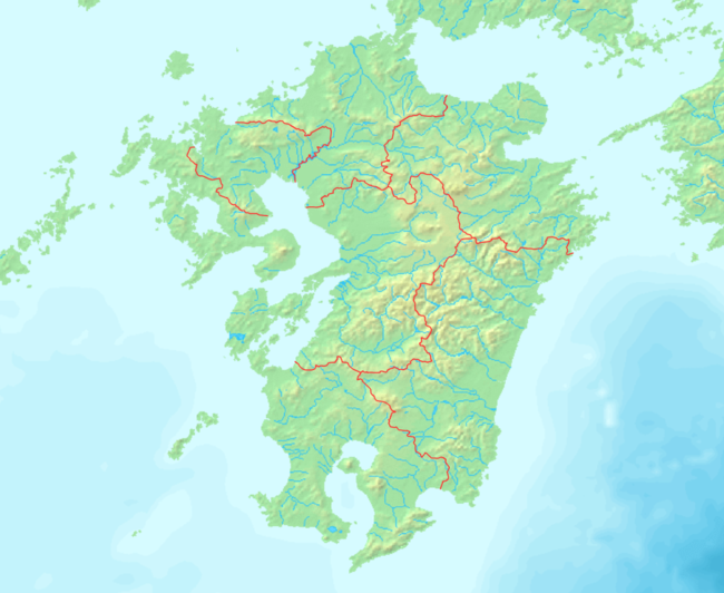 Карта Кюсю.png