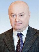 Мироненко Михаил Иванович