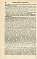 Русский: Текст из Русского энциклопедического словаря Березина (1873—1879) English: Text from Berezin Russian Encyclopedic Dictionary (1873—1879)