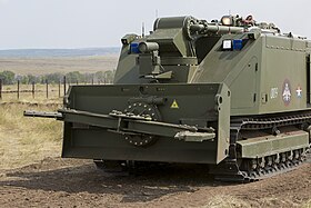 Иллюстративное изображение артикула Уран-14