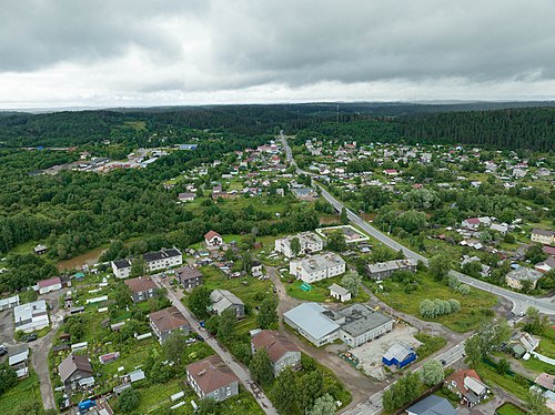 Индекс поселок. Пгт Хелюля. Хелюля спорткомплекс. Сортавала пгт Хелюля численность населения. Магазин в Хелюля.