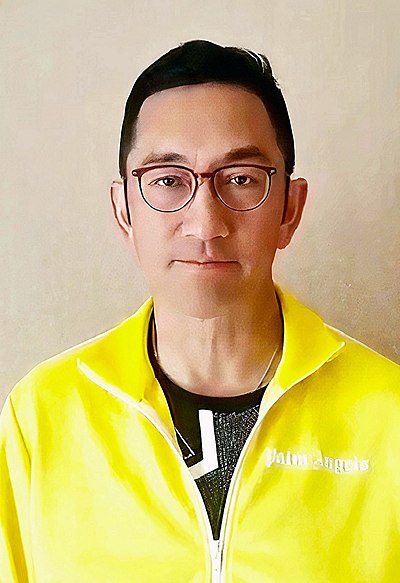 Lawrence Ng Net Worth, Biography, Age and more