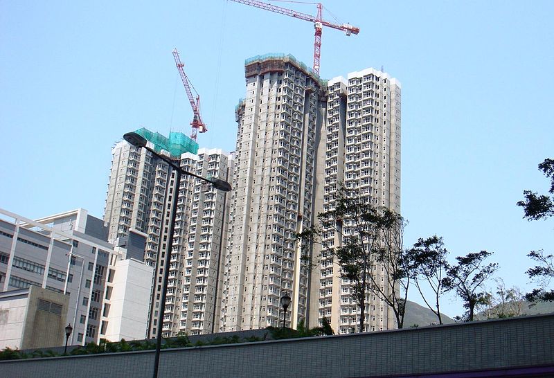 File:善明邨8.JPG