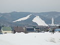 2013年4月7日 (日) 23:19時点における版のサムネイル