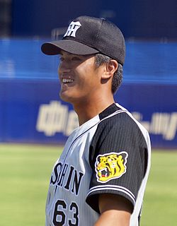 板山祐太郎選手.jpg